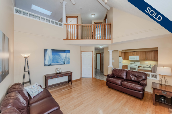 32_Camm_Home_Sold