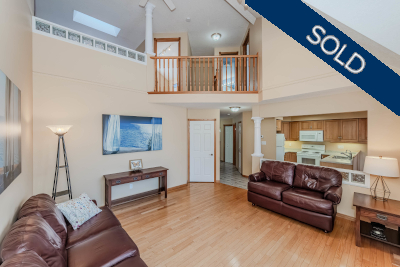 32_Camm_Listing_Sold