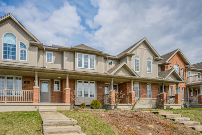 Victoria Rd N-549_List2