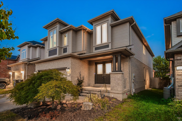 Simmonds_117_Home