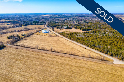 Wellington Rd 50_8489_Listing_Sold