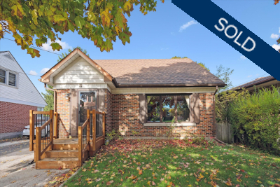 Balsarroch_4_Listing Page_Sold