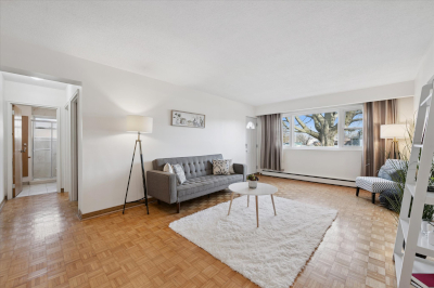 Sunnylea_2-1_Listing Page