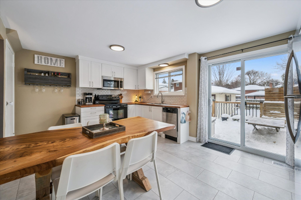 Hadati_164_Home Page