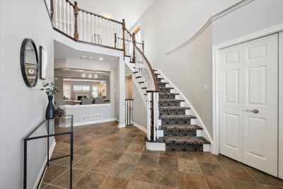 Simmonds_117_Listing