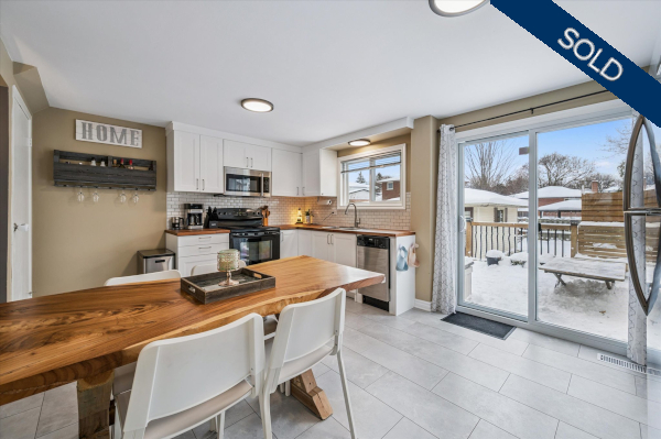 Hadati_164_Home Page_Sold