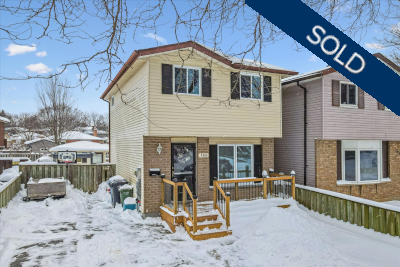 Hadati_164_Listing Page_Sold