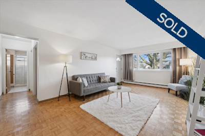 Sunnylea_2-1_Listing_Sold