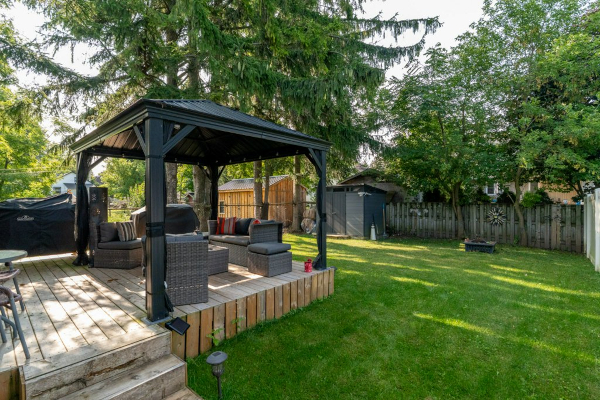 Victoria_420_Home