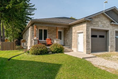 Victoria_420_Listing