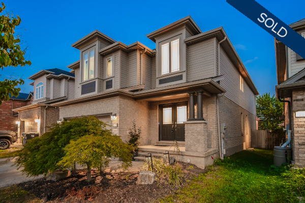 Simmonds_117_Home_Sold