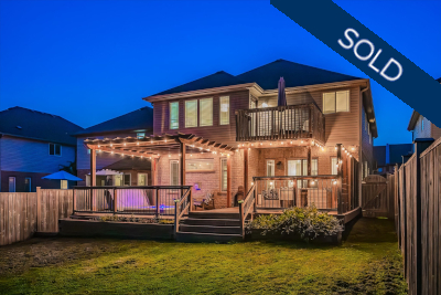 Simmonds_117_Listing_Sold