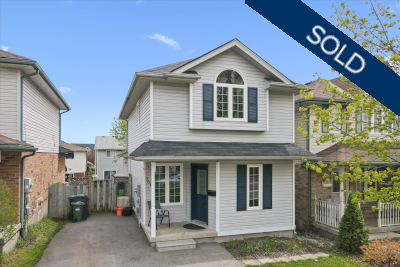 Grange_301_Listing_Sold